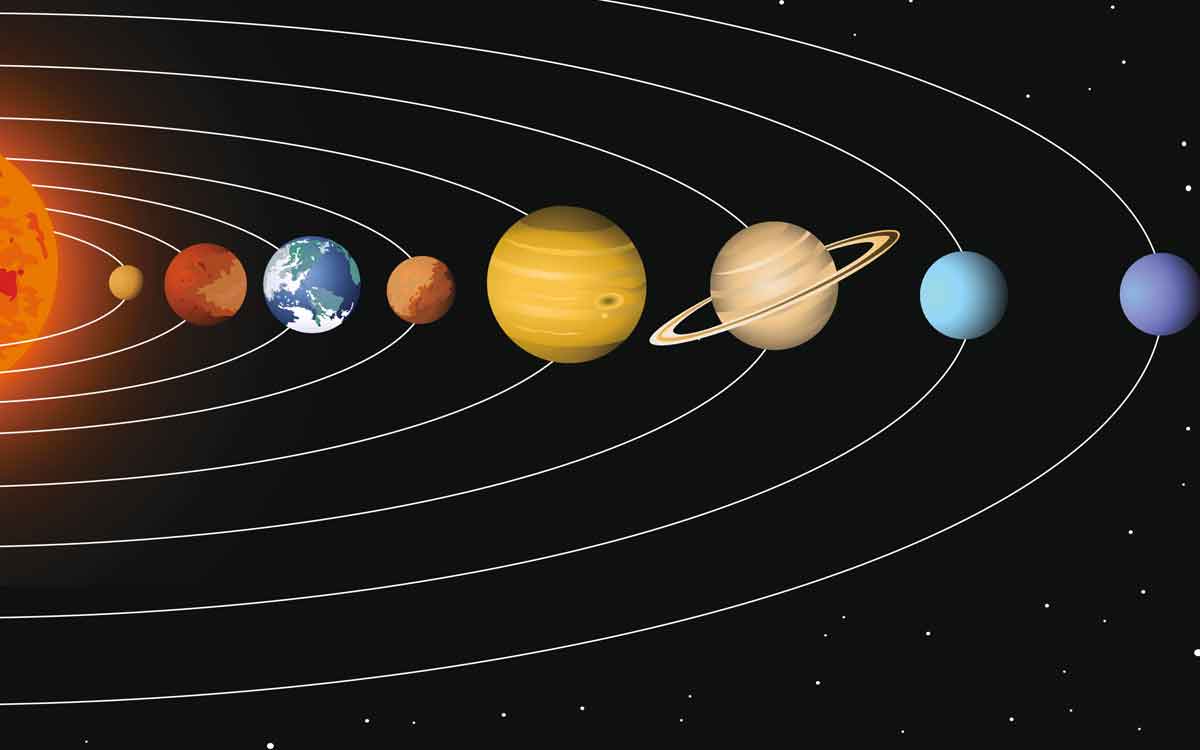 how planets position decide pitru dosham 