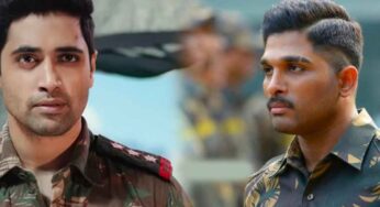 పోలీస్‌ లేదా ఆర్మీ ట్రైనింగ్ లో జుట్టును చిన్నగా ఎందుకు కత్తిరిస్తారో తెలుసా..?