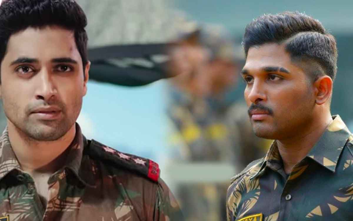 why hair is cut so small in police or army training 