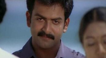 హీరో కంటే విలన్ మీకు నచ్చిన సినిమాలు ఏవి?