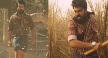 రంగస్థలంలో చిట్టిబాబు, జగపతి బాబును అలా కొట్టి చంపడం వెనక ఉన్న అసలు ట్విస్ట్ ఇదేనా..!