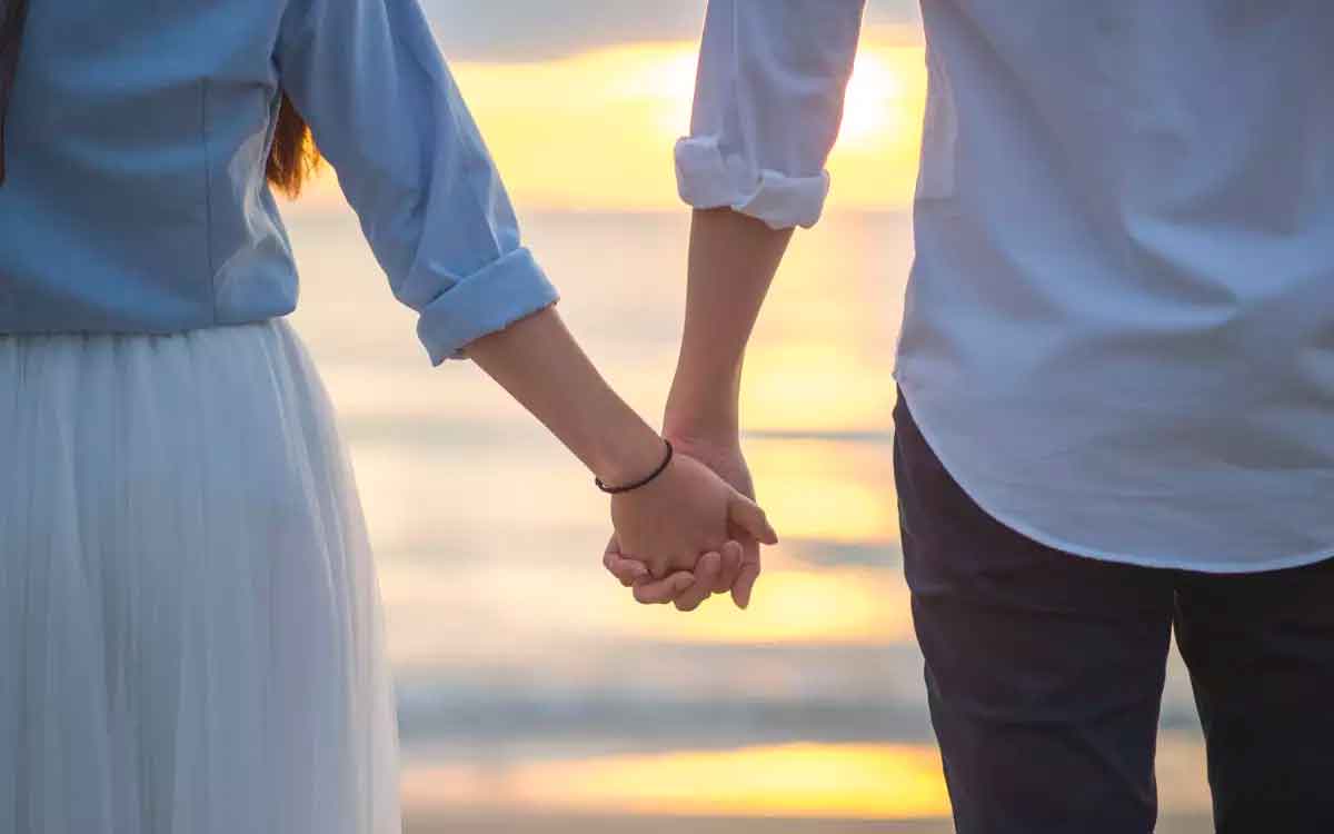 if you are new to a relationship keep in mind these things 