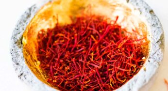 రాత్రి పూట దీన్ని కాస్త తింటే చాలు.. చిన్న పిల్ల‌ల్లా నిద్ర‌పోతారు..!