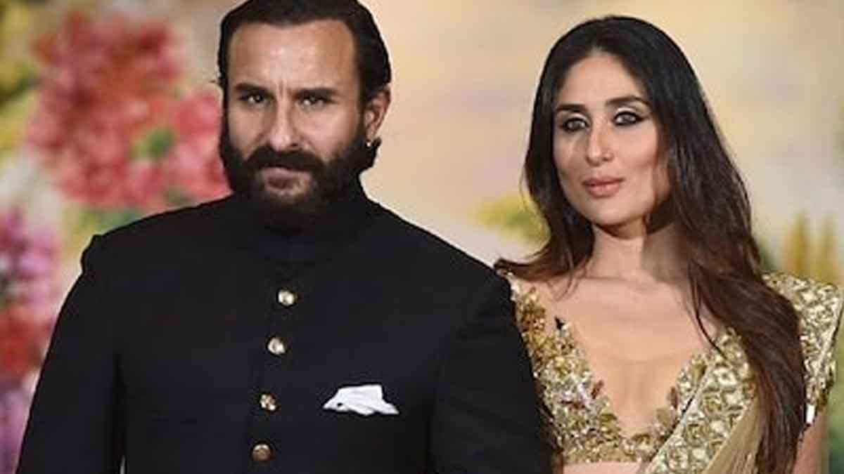 do you know about saif alikhan properties value 