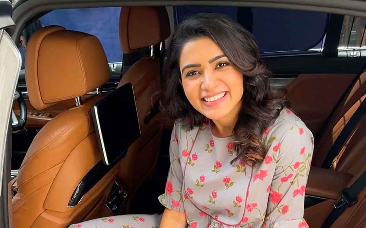 samantha net worth assets and properties value 