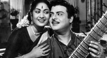 మహానటి “సావిత్రి” జీవితం నుండి నేర్చుకోవాల్సిన 9 పాఠాలు ఏంటో తెలుసా..?