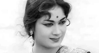 సావిత్రి చివరి రోజులు.. ఎంత దుర్భరమో..!