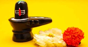 శివ లింగాన్ని ఇంట్లో పెట్టి పూజించాల‌ని అనుకుంటున్నారా..? ఈ నియ‌మాలు త‌ప్ప‌నిస‌రి..!