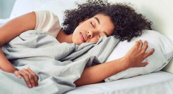 హాయిగా నిద్ర పోవాల‌ని చూస్తున్నారా..? అయితే ఈ సూచ‌న‌లు పాటించండి..!