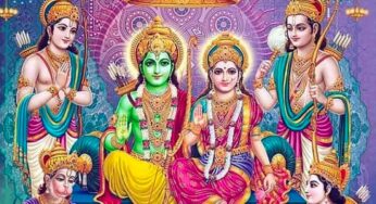 ఎలాంటి స‌మ‌స్య ఉన్నా స‌రే సుంద‌ర కాండ పారాయ‌ణం చేస్తే చాలు..!