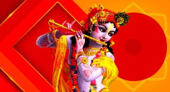 శ్రీ అనే ప‌దానికి ఇంతటి మ‌హ‌త్తు ఉందా..?