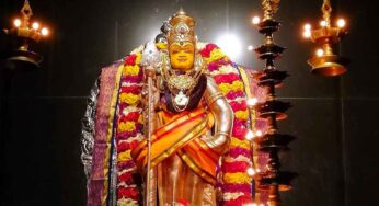 1500 ఏళ్ల కింద‌ట నిర్మించిన ఆల‌యం ఇది.. ద‌ర్శిస్తే ఎలాంటి క‌ష్టాలు అయినా పోతాయి..!