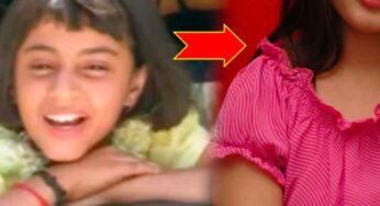 మ‌న‌సంతా నువ్వే చిన్నారి ఇప్పుడు ఎలా ఉందో చూశారా..?