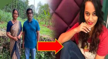 దృశ్యం2 లో మెరిసిన ఈ నటి ఎవరో తెలుసా?