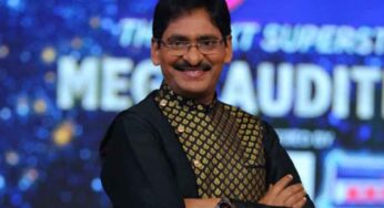 ఎస్వీ కృష్ణారెడ్డి సినిమాలు ఎందుకు తీయ‌డం లేదు..?