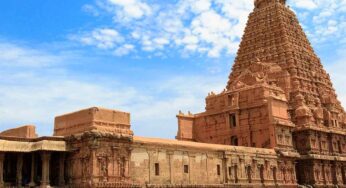 ఆల‌యానికి వెళ్లిన‌ప్పుడు ఇలా చేయ‌డం మ‌రిచిపోకండి..!