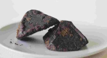 రోజూ చిన్న తాటి బెల్లం ముక్క‌ను తింటే ఇన్ని ఉప‌యోగాలు ఉన్నాయా..?