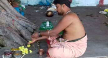 అస‌లు తిథి అంటే ఏమిటి..? ఎలా కొలుస్తారు..!