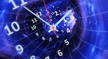 మీరు ఏ టైమ్ లో పుట్టారు? దానిని బట్టి మీ వ్యక్తిత్వం ఎలాగుంటుందో తెలుసుకోండి.