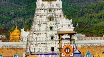 తిరుమ‌ల గురించి చాలా మందికి తెలియ‌ని విష‌యాలు ఇవే..!