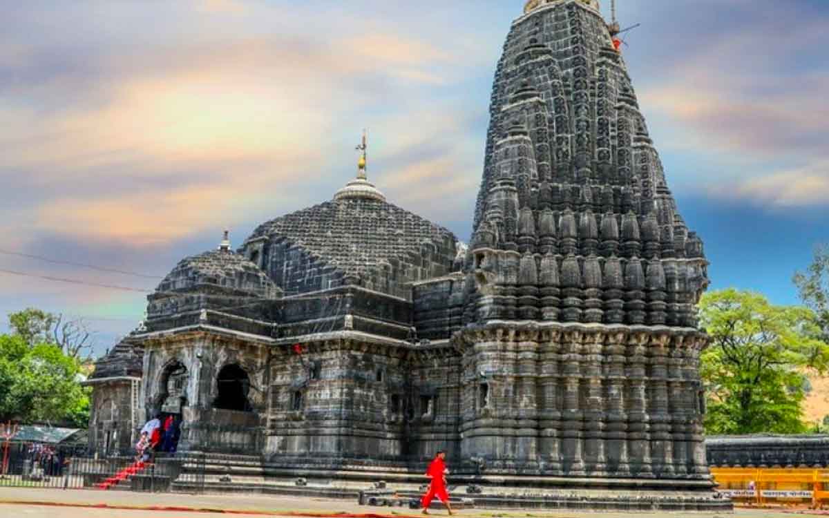 do you know these facts about trayambkeshwar