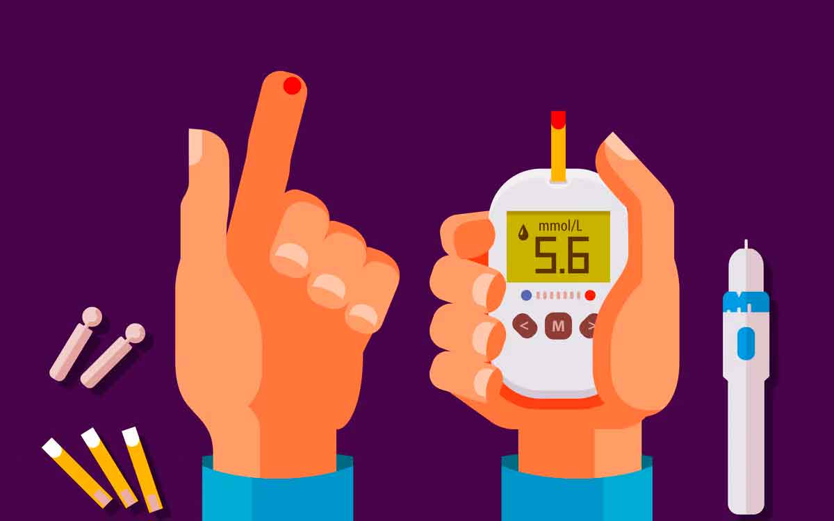 if you have type 2 diabetes follow these tips 