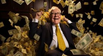 ఊరికినే బిలియనీర్ ఐపోరు.. వారెన్ బఫెట్ తన పిల్లలకు చెప్పే మనీ కంట్రోల్ సీక్రెట్స్ ఇవి