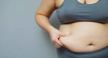 మీరు బ‌రువు త‌గ్గాల‌ని చూస్తున్నారా..? అయితే వీటిని తినండి..!