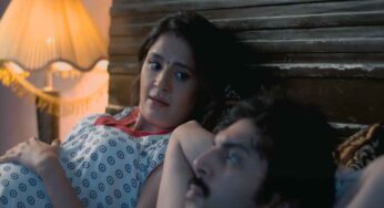 భార్య గురించి భర్త ఈ 4 విషయాలు తెలుసుకోవాల్సిందే..అప్పుడే వారి జీవితం !