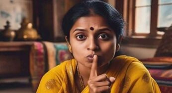 మహిళలు ఎవరికీ చెప్పకూడని అది పెద్ద రహస్యాలు ఇవే!