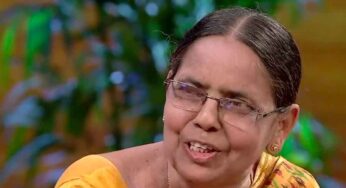 ప‌వ‌న్ క‌ల్యాణ్‌కు ఎంత గొప్ప మ‌న‌సు ఉందో ఈ వీడియో చూస్తే మీకే అర్థ‌మ‌వుతుంది..!