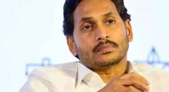 జగన్‌పై నిప్పులు చెరుగుతున్న జైలు పక్షులు..?