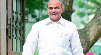 వైఎస్ రాజశేఖర్ రెడ్డి మరణించకుండా ఉండి ఉంటే ఆంధ్ర ప్రదేశ్ విభజన జరిగేదా..? ఎంత వ‌ర‌కు నిజం..?