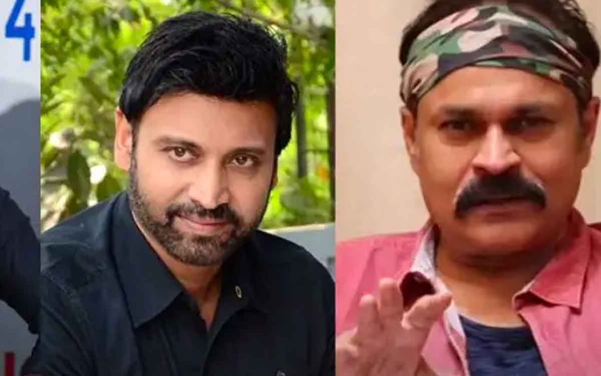 these actors not got success despite in film industry 