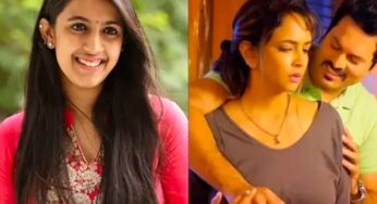 సినిమా నేపథ్యం ఉన్నా.. హీరోయిన్స్ గా రాణించలేకపోతున్న సెలబ్రిటీ డాటర్స్.. కారణం అదేనా..?