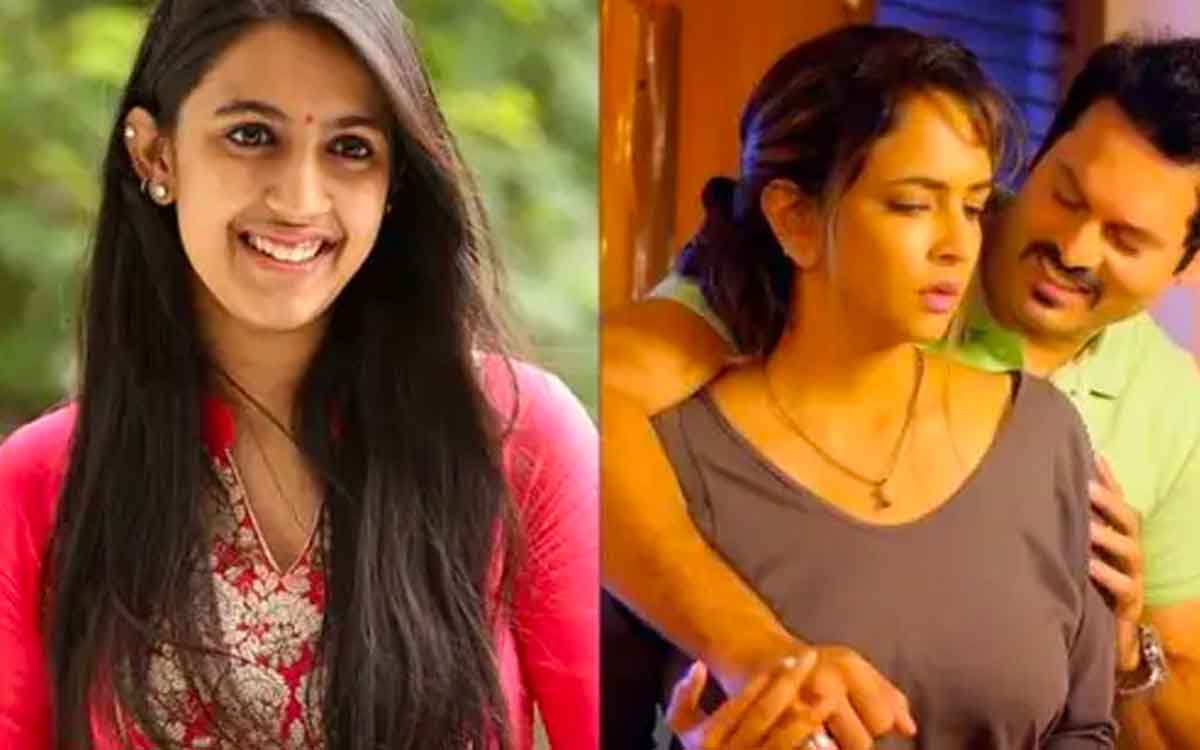 these actress are failed in industry despite coming from movie back ground 