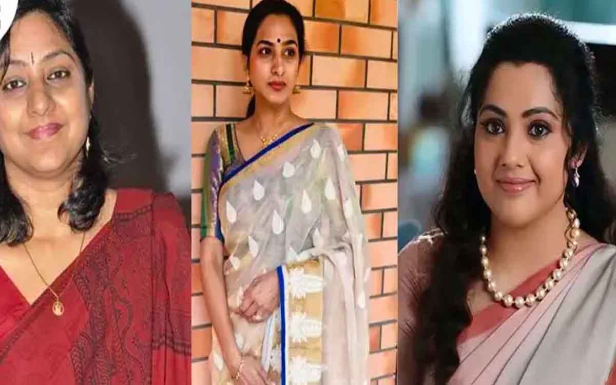 these actress remained single even if their husband died 