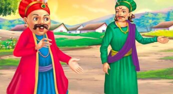 అక్బ‌ర్ బీర్బ‌ల్‌ను దేవుడి గురించి అడిగిన 4 క‌ష్ట‌త‌ర‌మైన ప్ర‌శ్న‌లు ఏమిటో తెలుసా..?