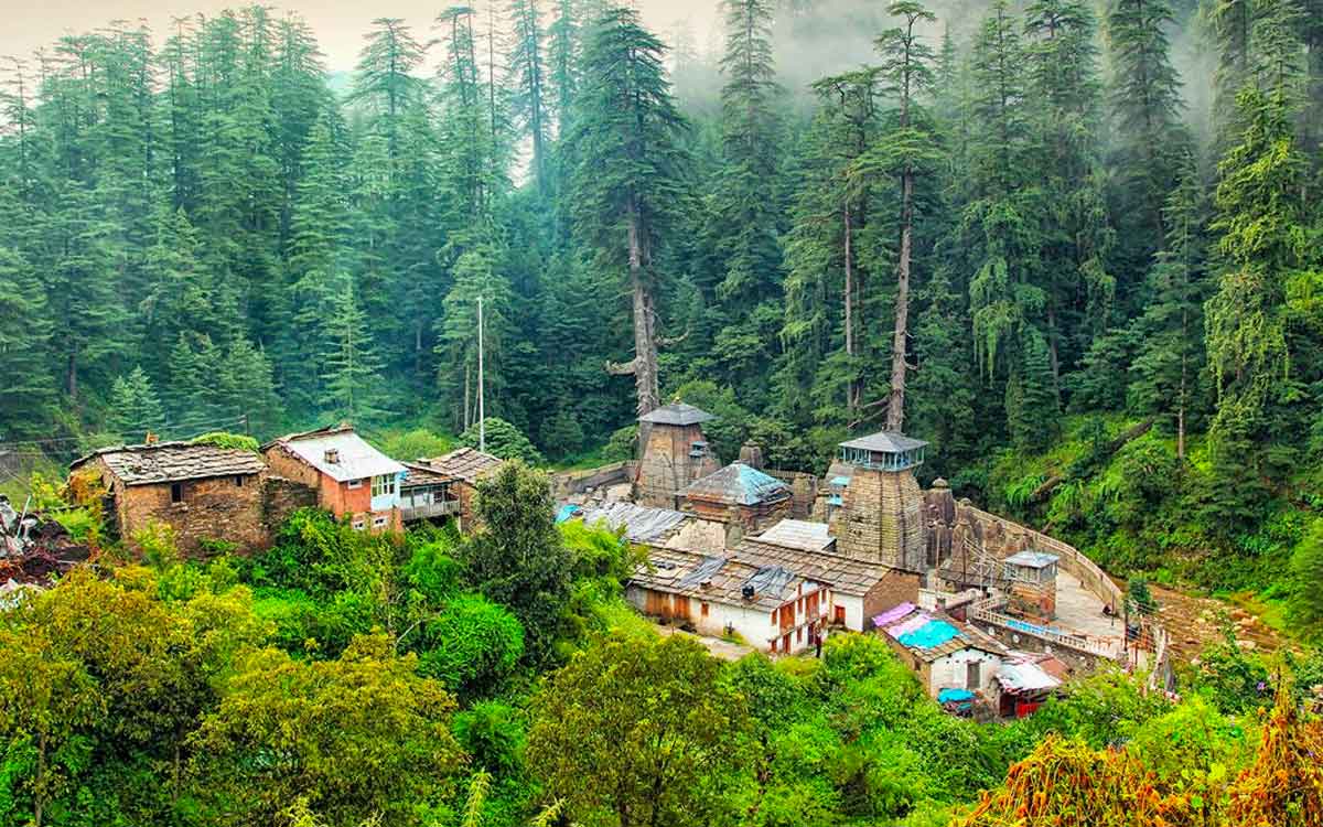 you can visit these 15 places in summer to beat the heat 