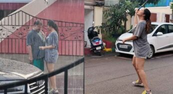 అనసూయ పక్కింటి కోసం పోటీపడుతున్న కుర్రాళ్లు.. ఎందుకో తెలుసా..?