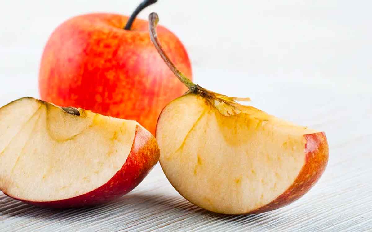 follow these tips to keep fruits colors intact 