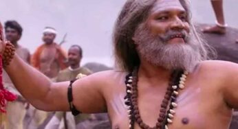 బాహుబలి 3 గురించి రాజమౌళి అప్పుడే హింట్ ఇచ్చారు గా..! మీరు గుర్తు పట్టారా ?