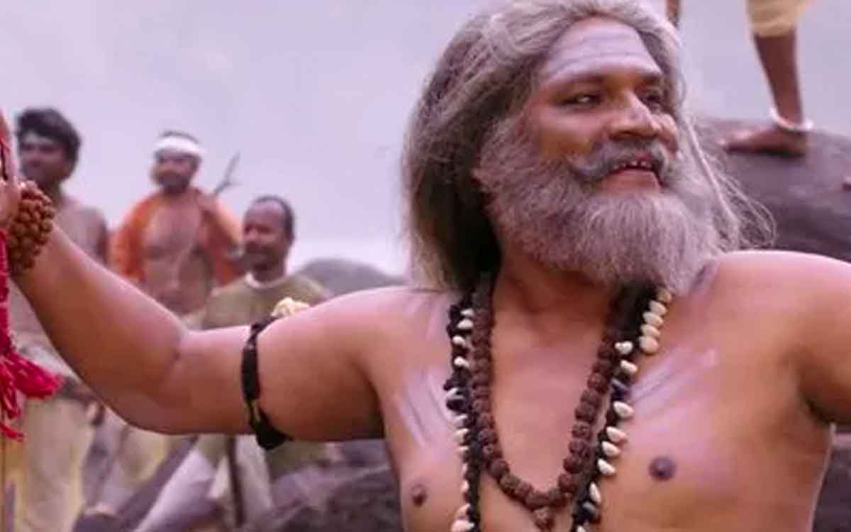 is baahubali movie coming sooner or later 