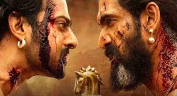 ఈ 10 సినిమాల్లో హీరోల న‌ట‌న క‌న్నా విల‌న్ న‌ట‌నే ఎక్కువ ఫోక‌స్ అయింది తెలుసా..?