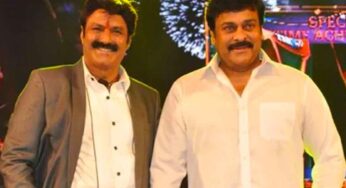 సంక్రాంతి కి పది సార్లకు పైగా పోటీపడ్డ చిరు-బాలయ్యలు ఎవరు గెలిచారు ? ఎవరిది పైచెయ్యి ?