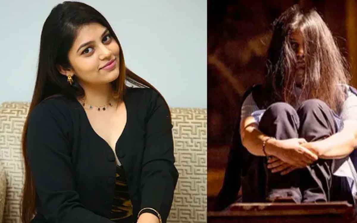 masooda movie actress name 