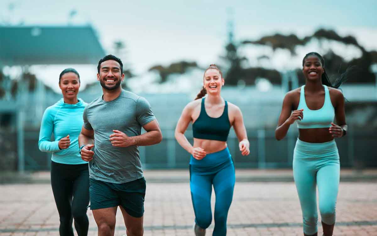 if you want to keep your body fit follow this diet 