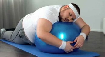 మన బాడీ ఫిట్ గా ఉండాలి అంటే ఎం చేయాలి ?