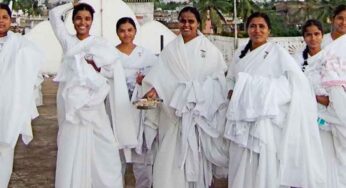 బ్రహ్మకుమారీల గురించి మీ అభిప్రాయం ఏమిటి? అసలు వారి సంఘం చేసే పనులు ఏమిటి?