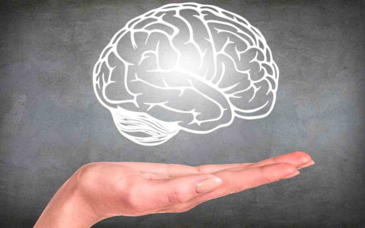 follow these tips to keep your brain healthy always 